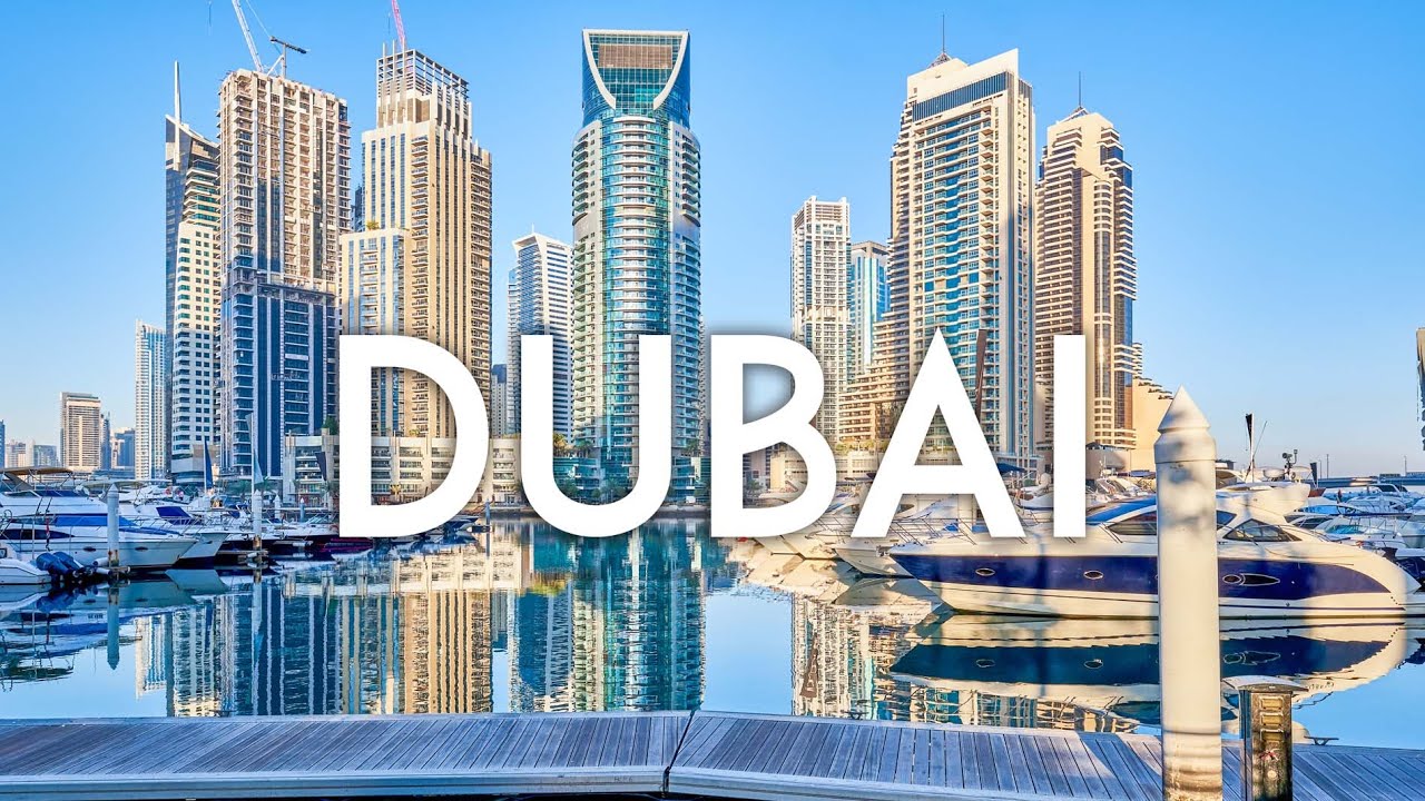 Xuất Khẩu Lao Động Dubai Vinh Nghệ An